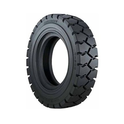 TN50セット AIR MAX TN - Dusk - Comprar em Emporio Kamikaze