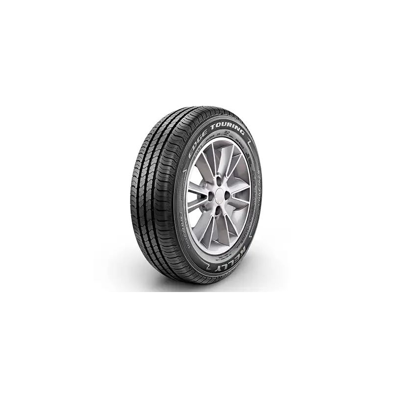 Foto Pneu 175/65R14 KELLY EDGE TOURING 82T SL