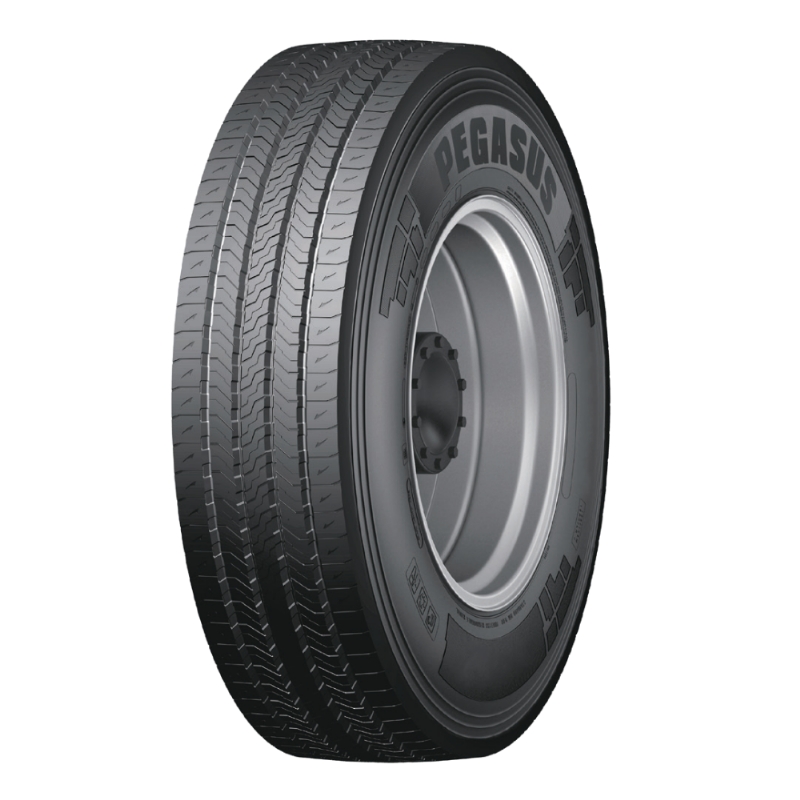Foto Pneu Pegasus SL102 275/80R22.5