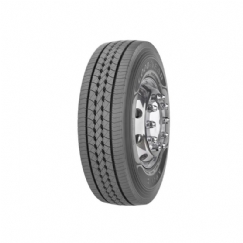 Foto Pneu 275/80R22.5 KMAX - S GEN-2 GOODYEAR