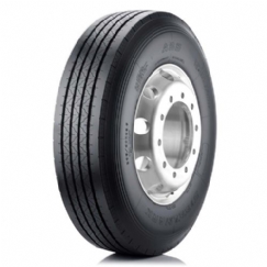 Foto Pneu 1100R22 STEELMARK AGS GOODYEAR