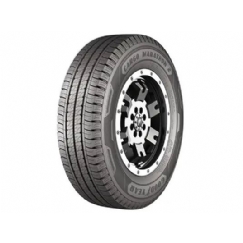 Foto Pneu 205/70R15C CARGO MARATHON 2 106/104