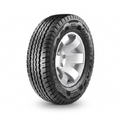 Foto Pneu 225/65R16C G32 CARGO 112/110R D SL GOODYEAR