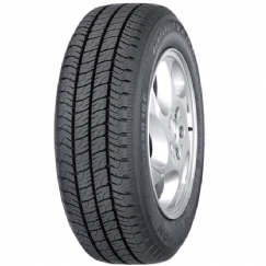 Foto Pneu 225/75R16C CARGO MARATHON 2 118R