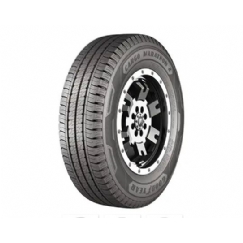 Foto PN 195/70R15C CARGO MARATHON 104/102R