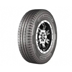 Foto PN 195/75R16C CARGO MARATHON 107R