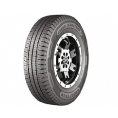 Foto Pneu 205/75R16C CARGO MARATHON GOODYEAR