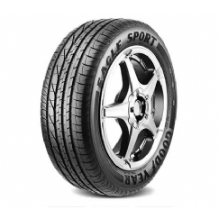 Foto Pneu 185/60R15 EAGLE SPORT 88H