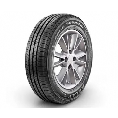 Foto Pneu 175/65R14 KELLY EDGE TOURING 82T SL