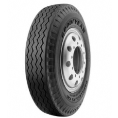 Foto Pneu 900X20 G8 GOODYEAR