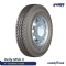 Foto Pneu 275/80R22.5 - Armorsteel MSA II - Kelly