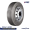 Foto Pneu 275/80R22.5 KMAX - S GEN-2 GOODYEAR