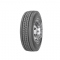 Foto Pneu 275/80R22.5 KMAX - S GEN-2 GOODYEAR