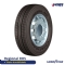Foto Pneu 235/75R17,5 RHS GOODYEAR