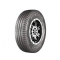 Foto Pneu 205/70R15C CARGO MARATHON 2 106/104