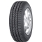 Foto Pneu 225/75R16C CARGO MARATHON 2 118R