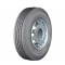 Foto Pneu 275/80R22,5 STEELMARK AGS GOODYEAR
