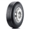 Foto Pneu 295/80R22,5 STEELMARK AGS GOODYEAR