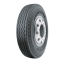 Foto Pneu 750X16 G8 GOODYEAR 10 PR