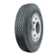 Foto Pneu 1000X20 G8 GOODYEAR